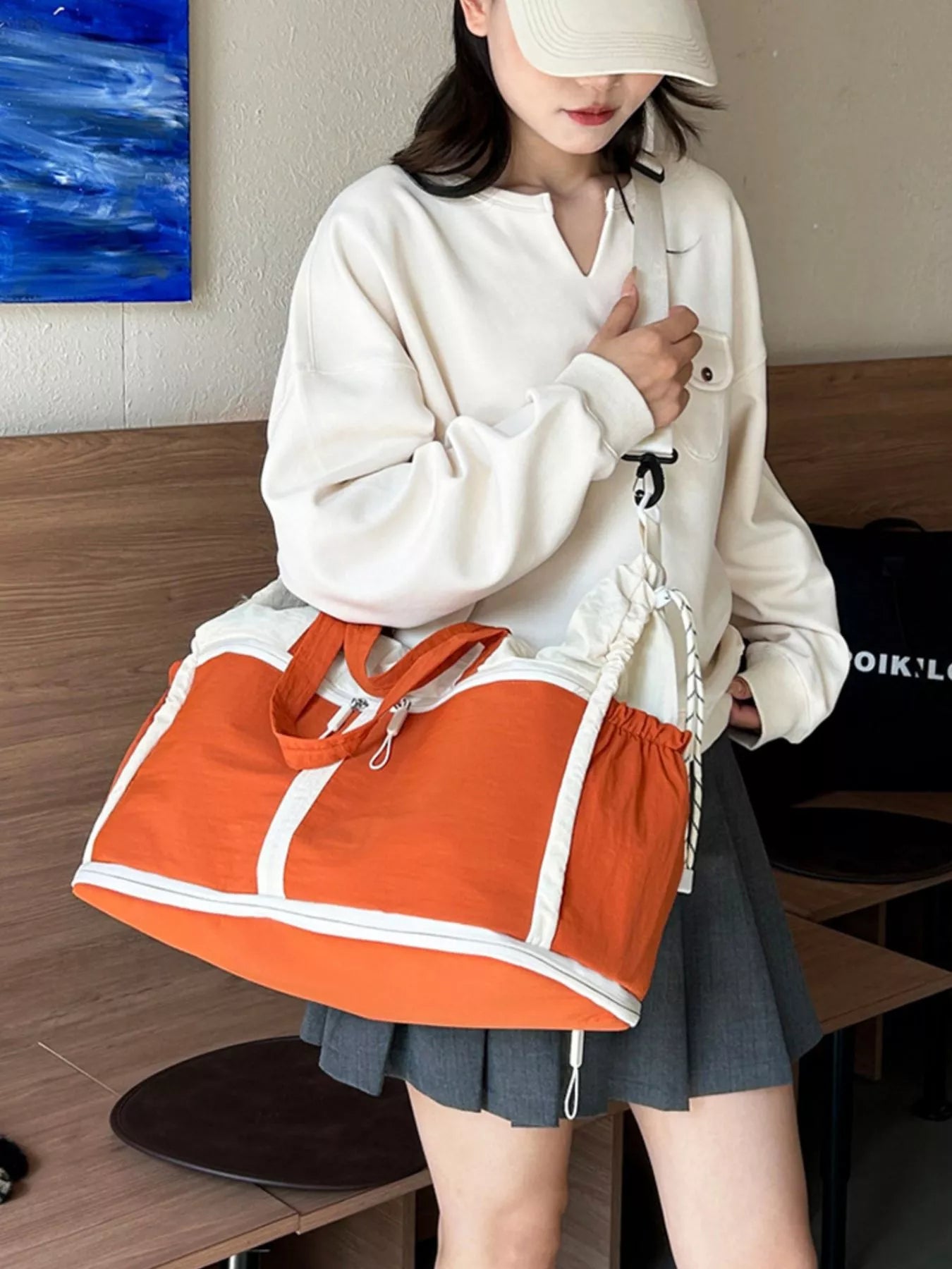 09c5ba47-091e-4a6a-a315-c45d4373205b-Max-Origin