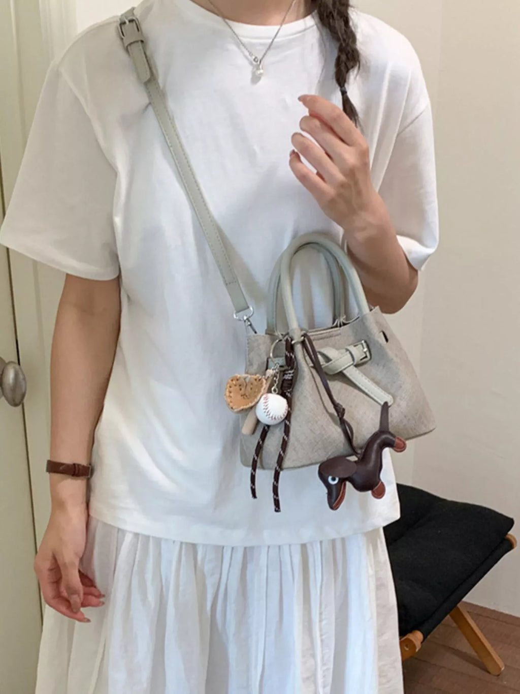 46082ef8-6c12-4b07-9bbe-7ef3cb44112a-Max-Origin